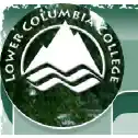 Lower Columbia College