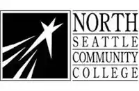 North Seattle College