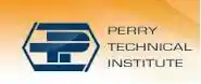 Perry Technical Institute