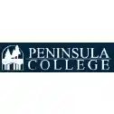 Peninsula College