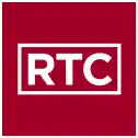 Renton Technical College