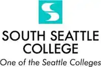 South Seattle College