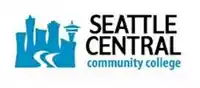 Seattle Central College