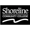 Shoreline Community College
