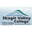 Skagit Valley College