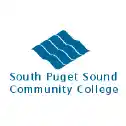 South Puget Sound Community College