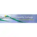 Spokane Community College