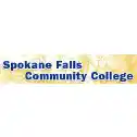 Spokane Falls Community College