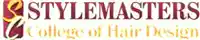 Stylemaster College of Hair Design