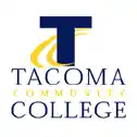 Tacoma Community College