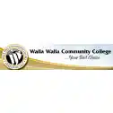 Walla Walla Community College