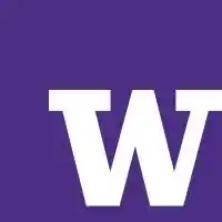 University of Washington-Seattle Campus