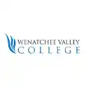 Wenatchee Valley College
