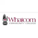 Whatcom Community College