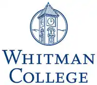 Whitman College