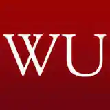 Whitworth University