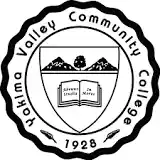 Yakima Valley College