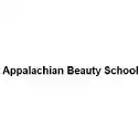 Appalachian Beauty School