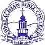 Appalachian Bible College