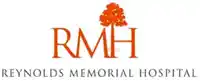 B M Spurr School of Practical Nursing