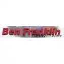 Ben Franklin Career Center