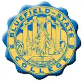 Bluefield State University