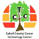 Cabell County Career Technology Center