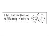 Charleston School of Beauty Culture