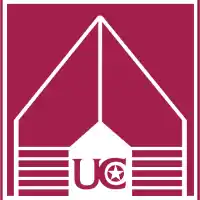 University of Charleston