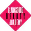 Clarksburg Beauty Academy and School of Massage Therapy