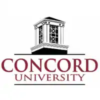 Concord University