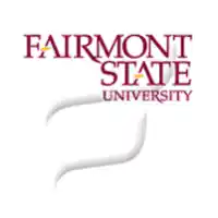 Fairmont State University