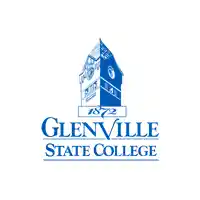 Glenville State University