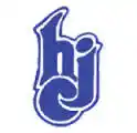 Huntington Junior College