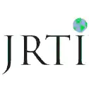 James Rumsey Technical Institute