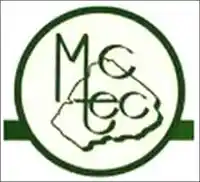 Mercer County Technical Education Center