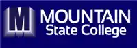 Mountain State College