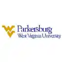 West Virginia University at Parkersburg