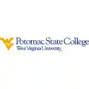 Potomac State College of West Virginia University