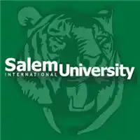 Salem University