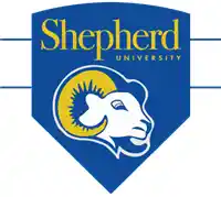 Shepherd University