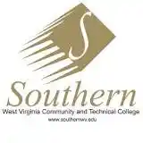 Southern West Virginia Community and Technical College