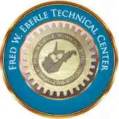 Fred W Eberle Technical Center