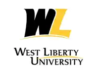 West Liberty University