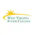 West Virginia Junior College-Morgantown