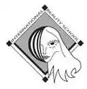 International Beauty School 4