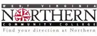 West Virginia Northern Community College
