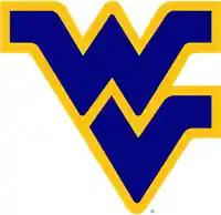 West Virginia University