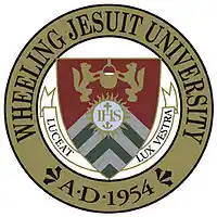 Wheeling University