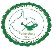 Wood County School of Practical Nursing
